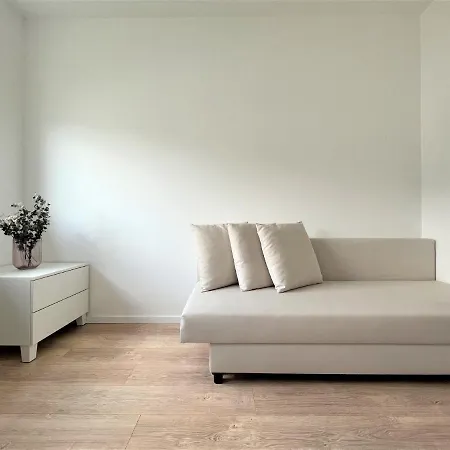 Holiday Family House